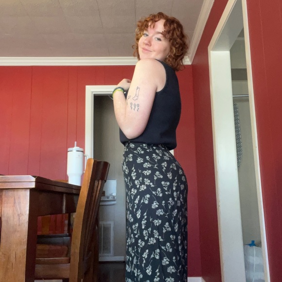 Meet your Posher, Mckenna - Picture 7 of 16